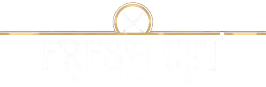 Logo Fresh Cut